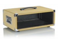 _5ecf85f35057a.jpg