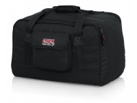 Sacos de Transporte/Sacos de Transporte Gator GPA-TOTE8 
