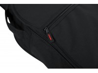 _5ed76fcc0cc56.jpg