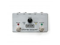 Looper MXR M303 Clone Looper 