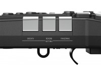 _5f19899822aa9.jpg
