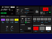 _5f48cfb9046c5.gif