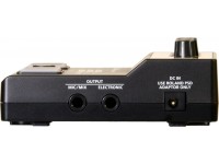 _5f50c9ac715e3.jpg