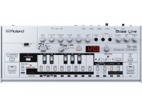 _5f5391d77a2dc.jpg