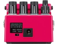 _5f68b3e4a9941.jpg