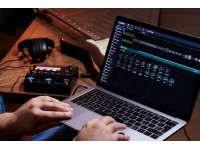 _5f74a743e26fb.jpg