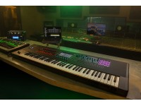 _5f75fd2bed26b.jpg