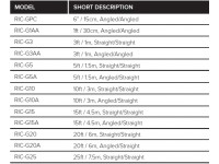 _5fa014eba520a.jpg