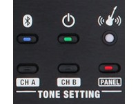 _5fbce5c346cab.jpg