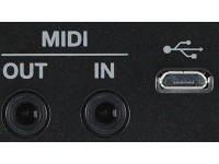 _5fc22a2c8e106.jpg