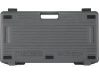 _6017ecc54d6c6.jpg