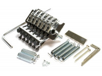Tremolos Gotoh GE1996T Cromado 
