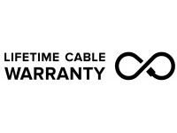 _60e30131bff7b.jpg