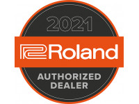 _60e8714e08e2d.jpg