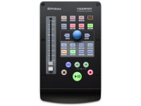 Controlador de DAW/Controladores de DAW Presonus Faderport V2 