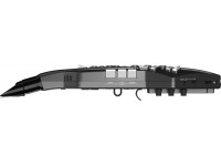 _620cff0205096.jpg