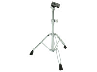 Acessórios Originais Roland V-Drums/Acessórios para e-drums Roland PDS-20 PRO Suporte para Módulos de Sons e SPD-SX PRO