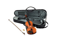 Violino 4/4/Violino 4/4 Yamaha V5 SC44 4/4 