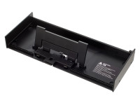 _626bafd91cea5.jpg