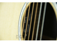 _628ba6378ce42.jpg