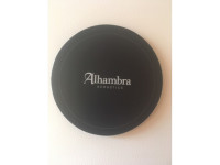 Outros acessórios Alhambra Tapa Boca Guitarra Acústica 