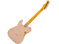 _62e147f618799.jpg