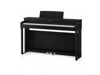 Piano Digital/Pianos Digitais de Móvel Kawai  CN-201 B Piano Digital de Móvel para Iniciantes