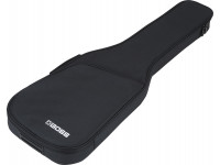 Saco para guitarra electrica/Saco para Guitarra Eléctrica BOSS CB-EG01 Slimline Saco Almofadado para Guitarra TOP-SELLER