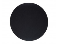 _63ab275cd6d5a.jpg
