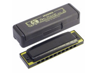 _63bc2ffddf635.jpg