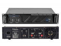 Amplificadores Ibiza AMP1000-MKII 19 