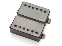 Pickups Humbucker EMG  Marty Friedman MF Set BRBC