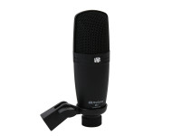 Microfone Condensador/Microfone Vocal Condensador Presonus  M7 MKII 