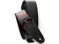 Correia de couro Righton Correia Mojo Charm Xutos & Pontapés