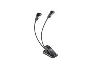Candeeiros/Lâmpadas Led K&M 12244 Double2 LED FlexLight