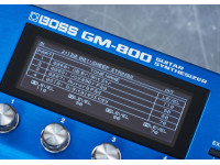 _64c28593cb484.jpg