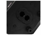 _64d24ec34e78d.jpg