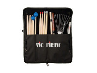 _64d3b632da8d3.jpg