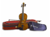 Violino 1/2/Violino 1/2 Stentor SR1500 Student II 1/2 