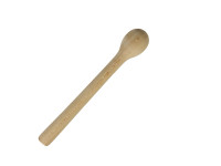 Baquetas para percussão Sond  Maceta Bombo 30cm