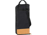 Sacos para Baquetas Meinl Saco para Baquetas MCSBBK 
