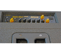 _654118aece95c.jpg