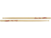 Baqueta 5A/Baqueta 5A Zildjian  Baqueta Antonio Sanchez