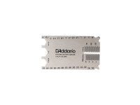 Ferramentas D´Addario  PW-SHG-01 String Height Gauge 
