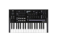 Sintetizador/Sintetizadores Korg Wavestate MkII B-Stock