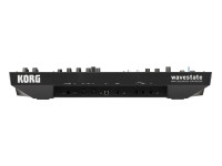 _658afe9e327ec.jpg