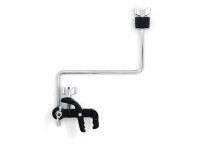 Suporte Pratos/Braços/girafas para pratos Gibraltar SC-JCM suporte para prato