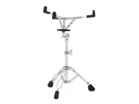 Suporte para Tarola/suportes de tarola Gibraltar 4000 Series Lightweight Snare Stand