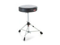 Banco de bateria/Bancos para Baterias Banco para Bateria Gibraltar 5608