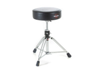 Banco de bateria/Bancos para Baterias Gibraltar Banco para bateria 9000 series